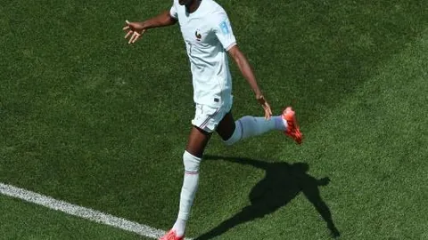 南宫娱乐 060145 0